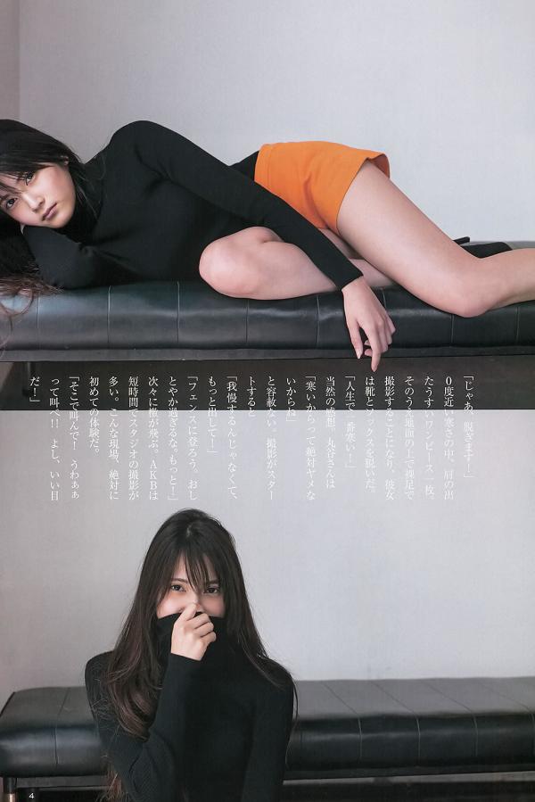 真人插b免费视频播放-色八区人妻在线视频-日韩?v高清在线看片-高清免费观看