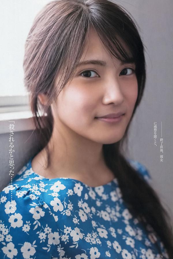 国产91福利在线精品剧情尤物-色护士av-SD最新电影迅雷下载