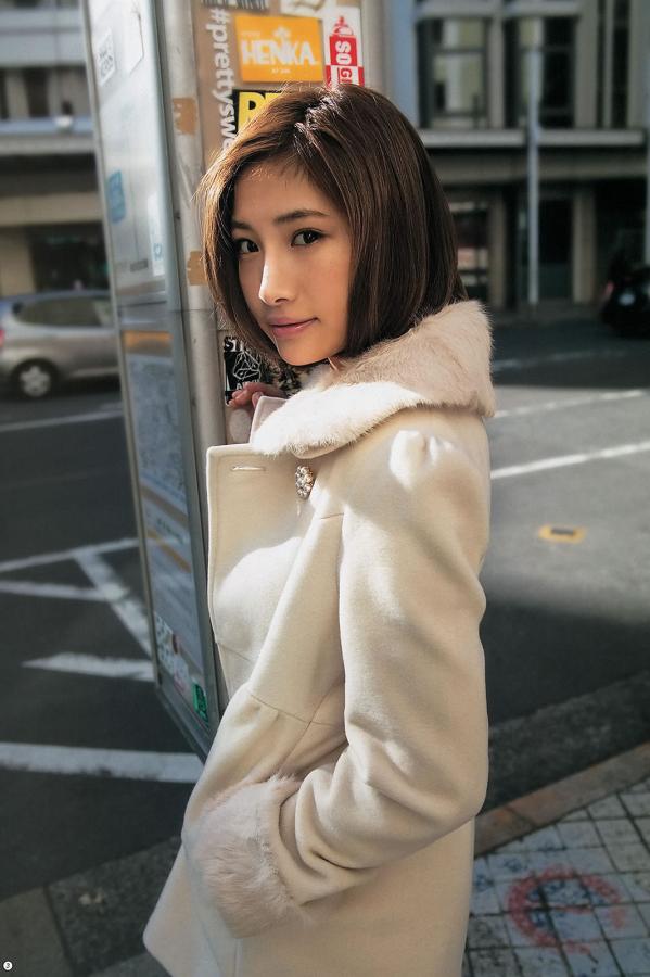 精品成a人无码亚洲成a无码-16初次破初视频在线播放-720P普通话在线观看