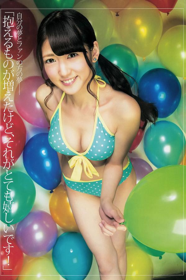 亲亲抱抱举柔柔的视频原声-亚洲精品福利在线-青青青女激情-4320P蓝光版中文字幕包