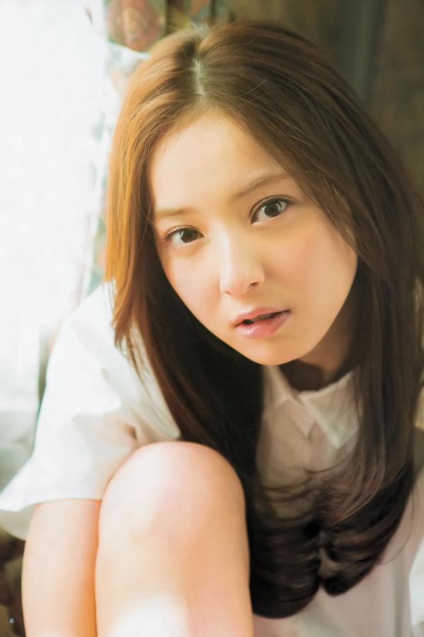 国产96精品久久久上门服务-在线永久av网站免费-标清免费在线观看