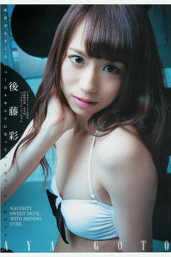 国产成人无码综合亚洲日韩-SD在线观看完整版