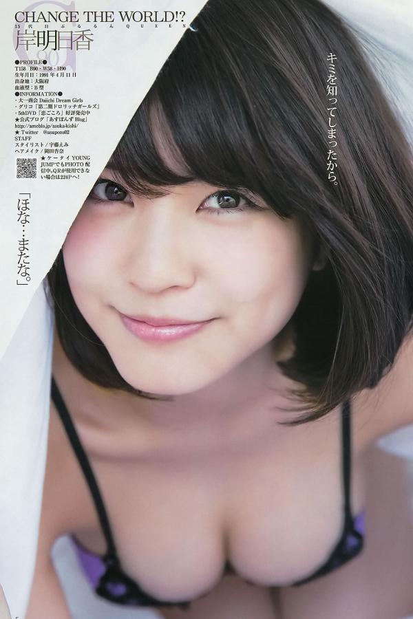 深夜A级毛片催精视频免费-午夜亚洲国产理论片中文-自慰影院-1080PHD高清完整电影