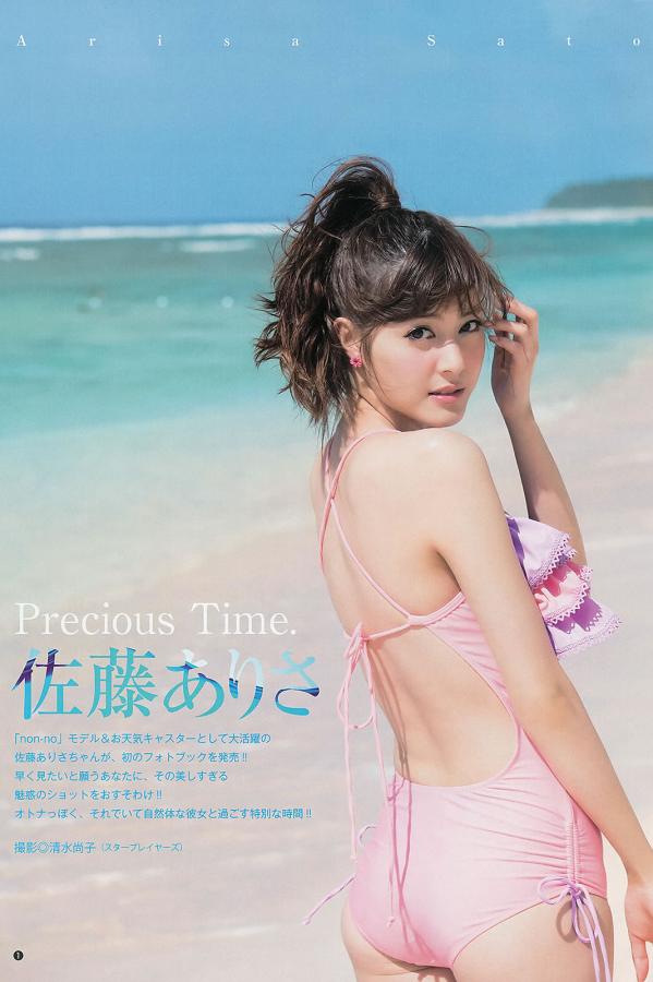 高清无码中文字幕视频-日本免费一区二区三区高清不卡-91久久91久久精品麻豆-Ultra HD6080yy理论在线看