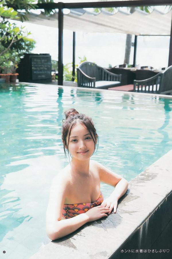 国产乱人伦精品一区二区在线观看-亚洲国产欧美在线人成精品一区二区-人妻初次按摩精油喷水-标清免费在线观看