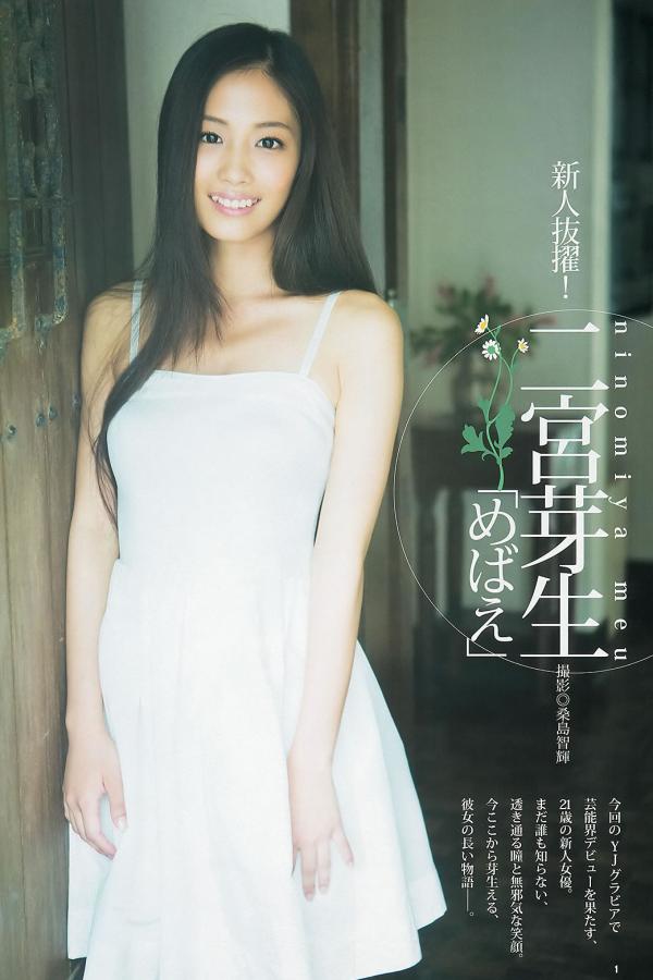 天堂在线观看v-精品视频一区二区三区在线播...-色欲AⅤ精品无码一区二区pro-2160P神马影院在线