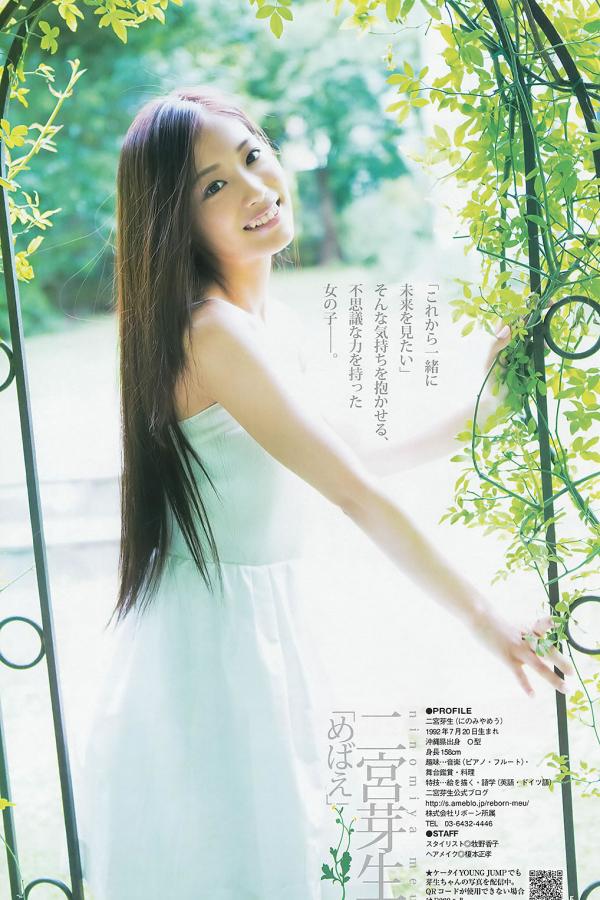 zzzooooxxxx-Ultra HD韩国在线观看