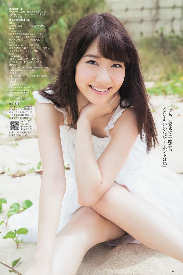 无码蜜臀人妻AV一区免费-A片试看120分钟做受视频-99热国产这里只有精品无卡顿-标清电影无删减版