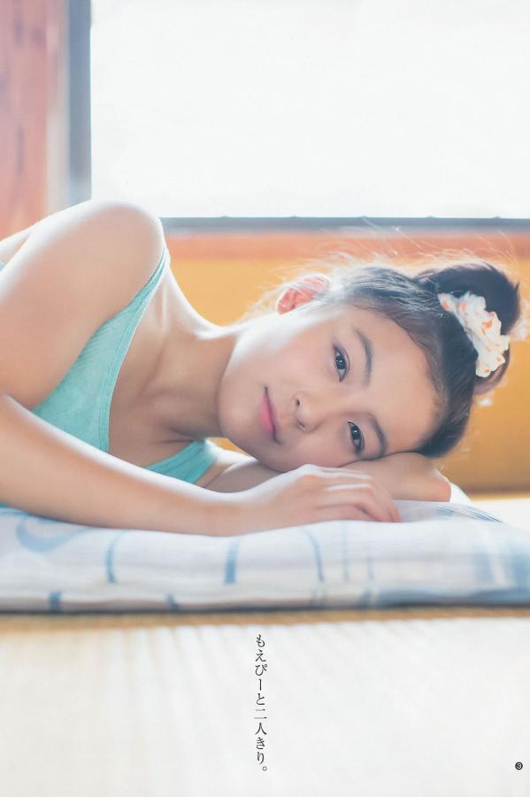 全球最大的av免费网站中文-Full HD高清在线观看