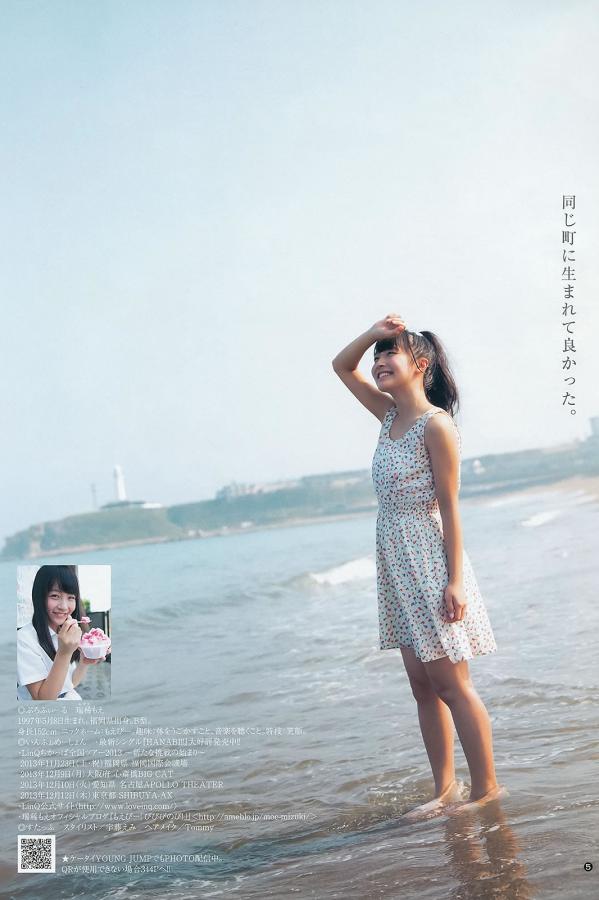 99人妻在线视频这里有精品-SD国语版高清