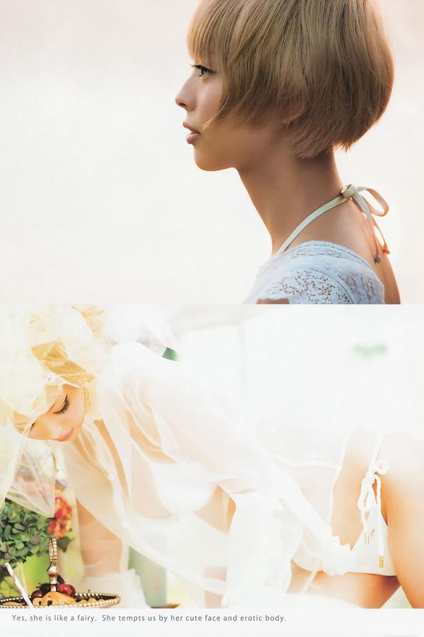 最新亚洲人成无码网WWW-标清免费手机在线看片