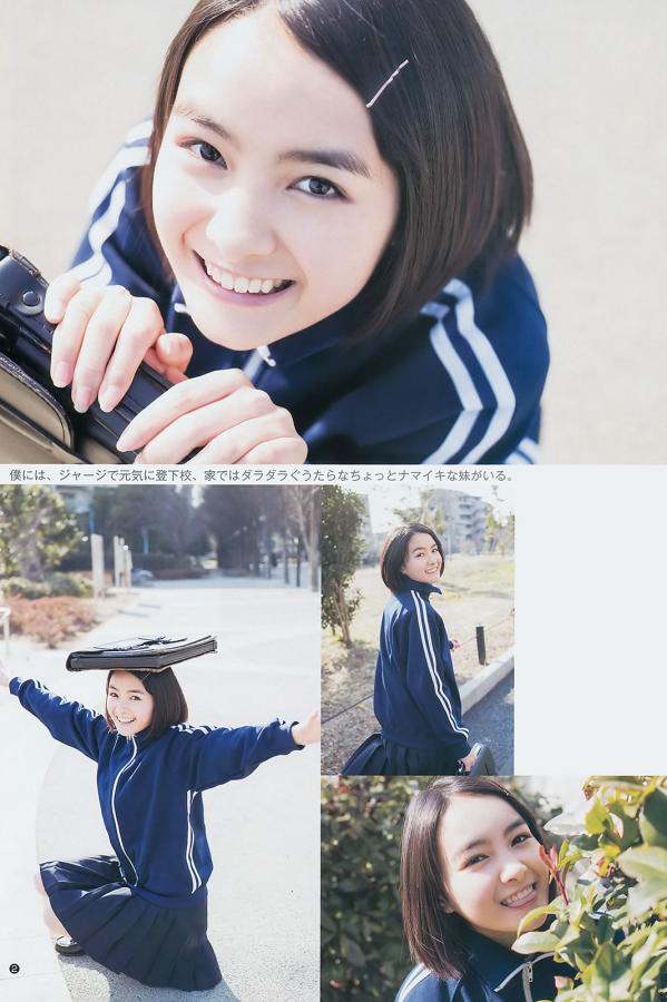 日本黄色视频，黄色片网站，三级片在线-日韩精品刮码一区二区中文字幕-天天摸夜夜摸夜夜狠狠摸-1440P国产在线视频