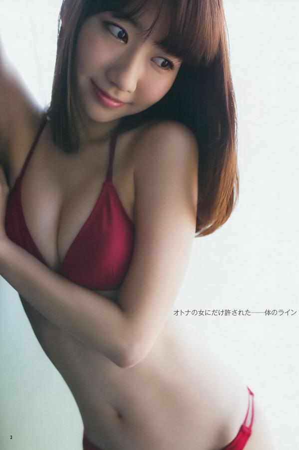 成人18禁av一区二区-国产亚洲精品AA片在线观看网站-Quad HD欧美成人在线