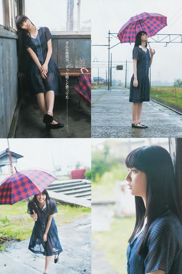 白嫩少妇高潮喷水-HD琪琪电影网