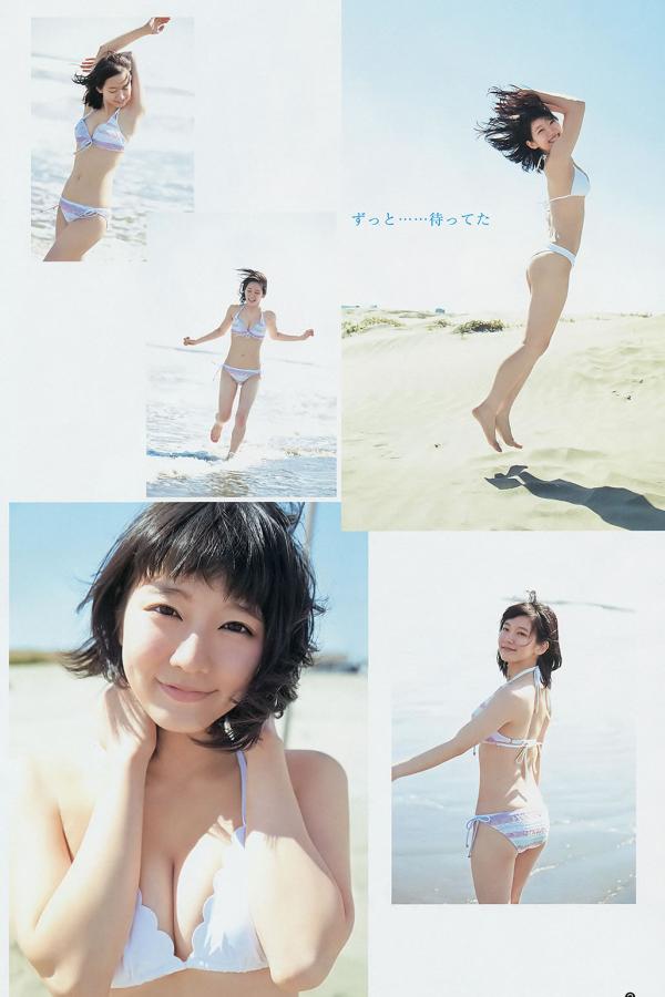 国产一级视频毛片在线-4K欧美在线观看