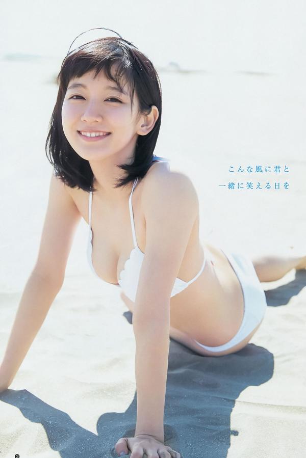 肉色生香-亚洲v天堂2018手机在线-国产又爽又黄的视频免费看-标清影视大全在线观看