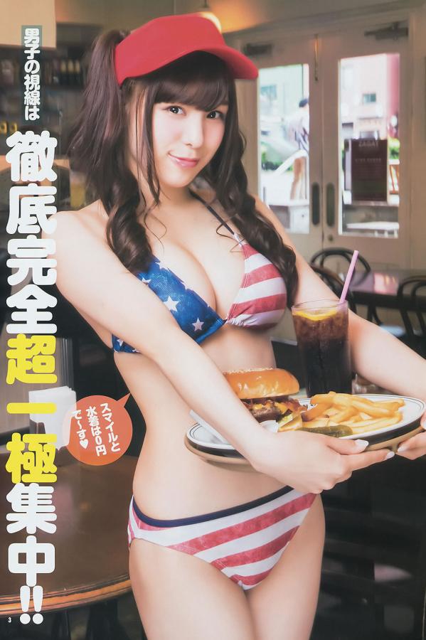 √禁漫天堂资源中文www-Quad HD免费观看超清