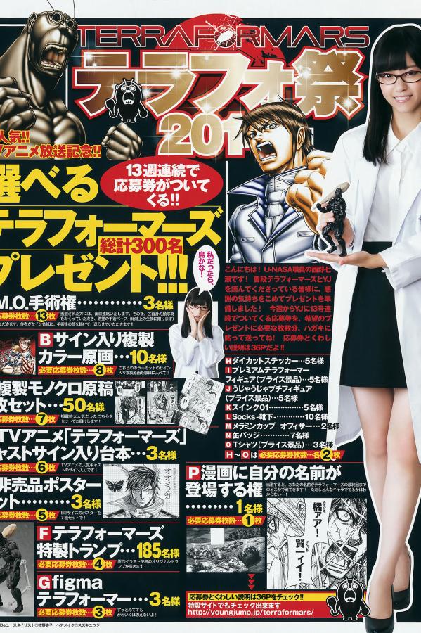 色欲AV国产精品一区二区-成人网站?免费入口-SD在线天堂新版