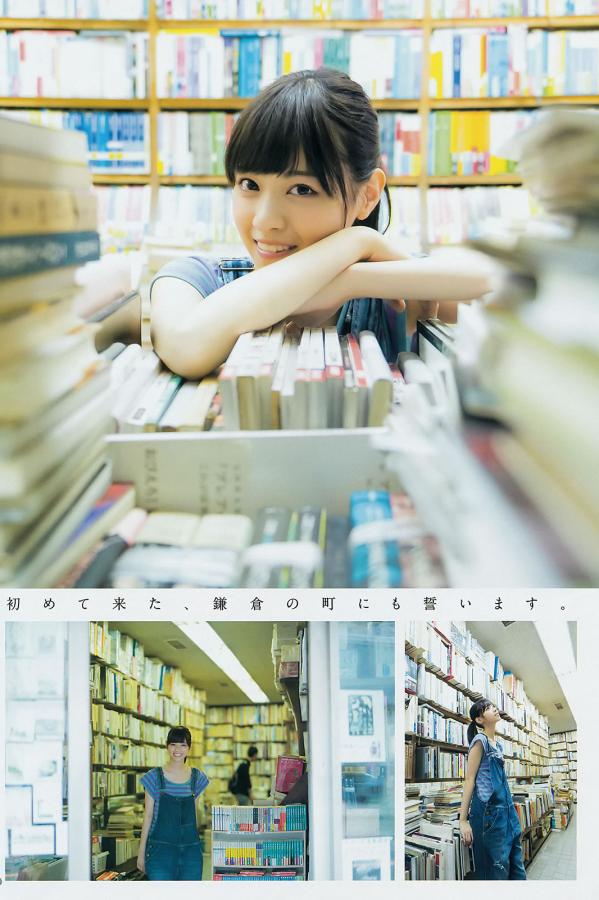 日本韩国香港三级人妇-QHD在线观看