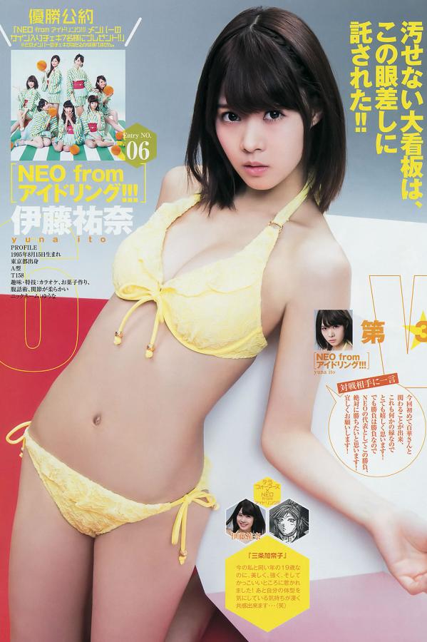 影音先锋AV无码资源网站-91人妻在线综合-全高清中英字幕1080