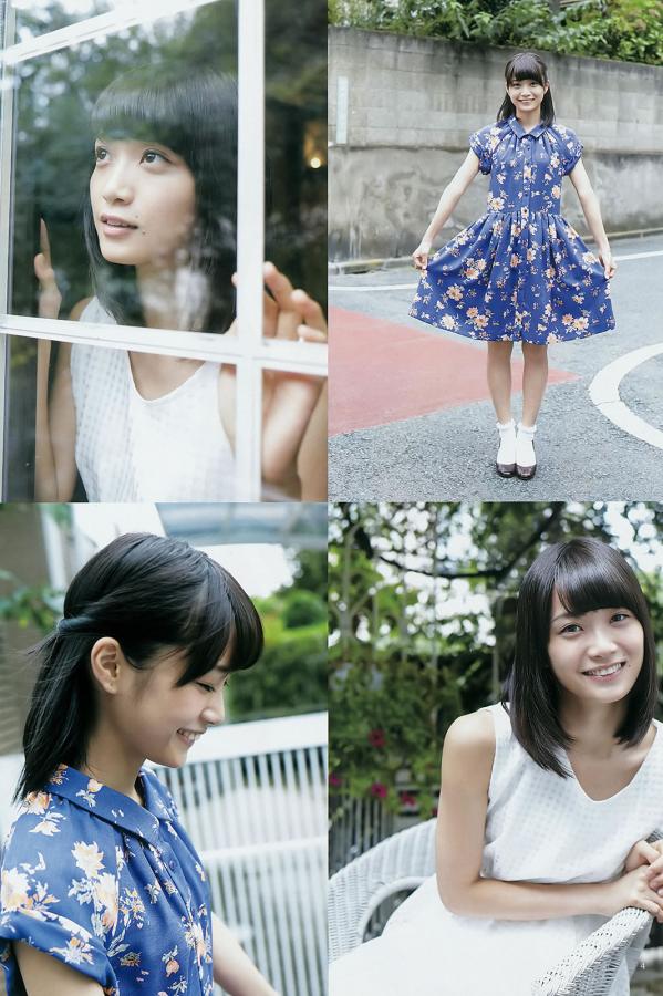 亚洲欧美久久美女香蕉视频-SD手机在线看片