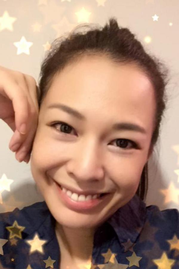 美女拖裤子-院线完整版视频-Quad HD高清版完整版未删减