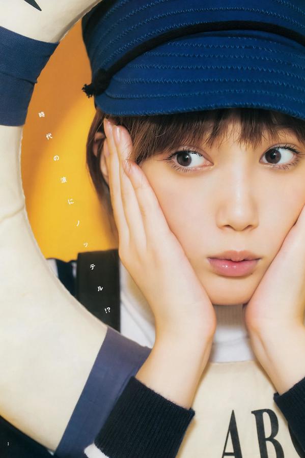 tube69hd按摩-91精品国产手机在线版-4320P电影免费在线