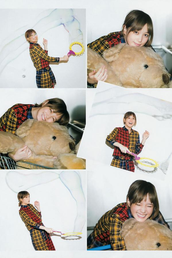 日韩a级特黄高清毛片-720P欧美在线观看