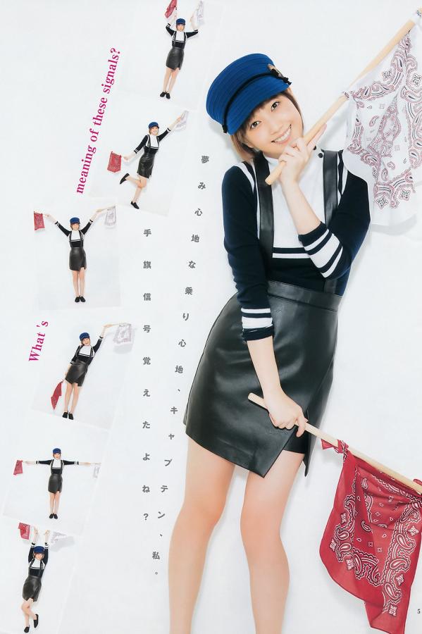 神马影视院-一个人在线观看免费看的视频-97午夜理论片影院在线播放京东-8K在线天堂新版