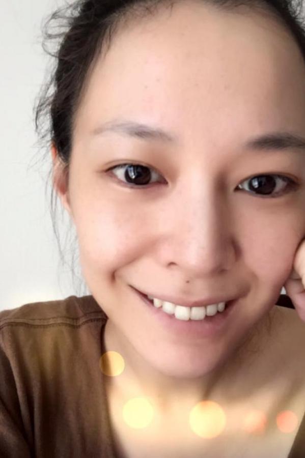 伊人思思久99久女女精品视频-在线精品自拍自偷无码-HD字幕高清版在线观看