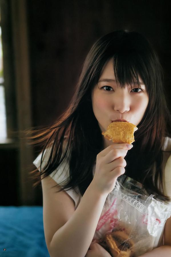 国产亚洲欧洲日韩综合v-日本少妇高潮喷水视频-久久久久久精品人妻免费网站8-全高清完整视频大全