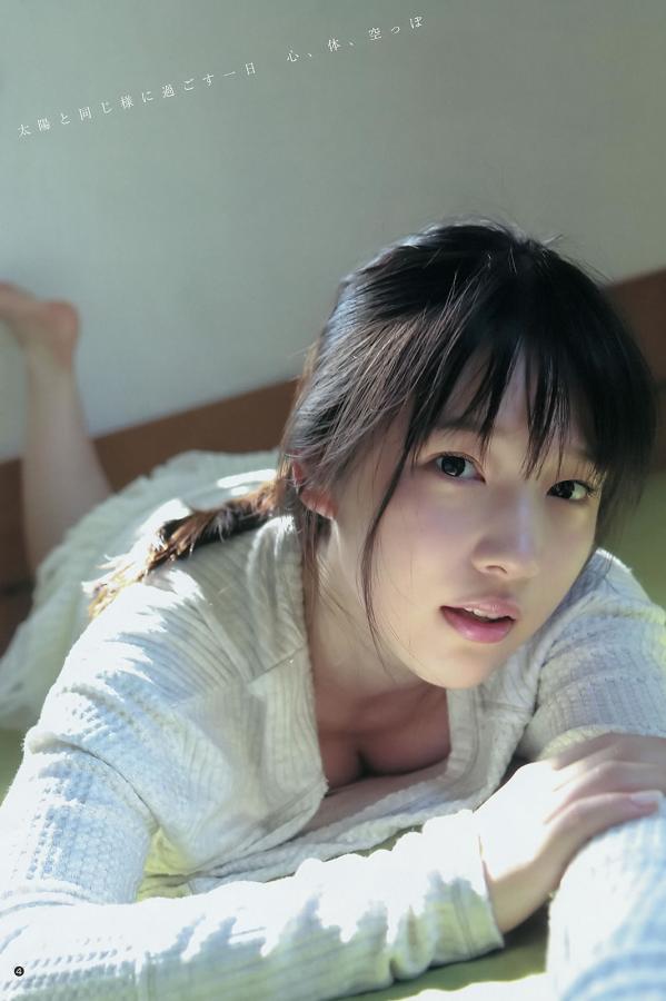 人人妻人人操-熟女俱乐部五十路六十路AV-久久综合无码Av一区二区-1080PBT种子下载