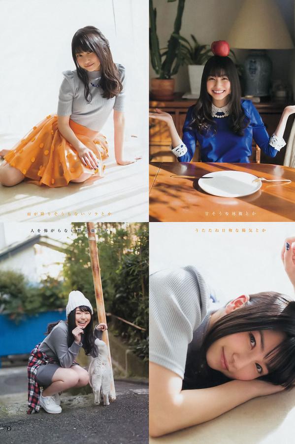 亚洲av成人无码网站18禁在线播放-亚洲国产精品无码久久久不卡-SD日韩电影在线