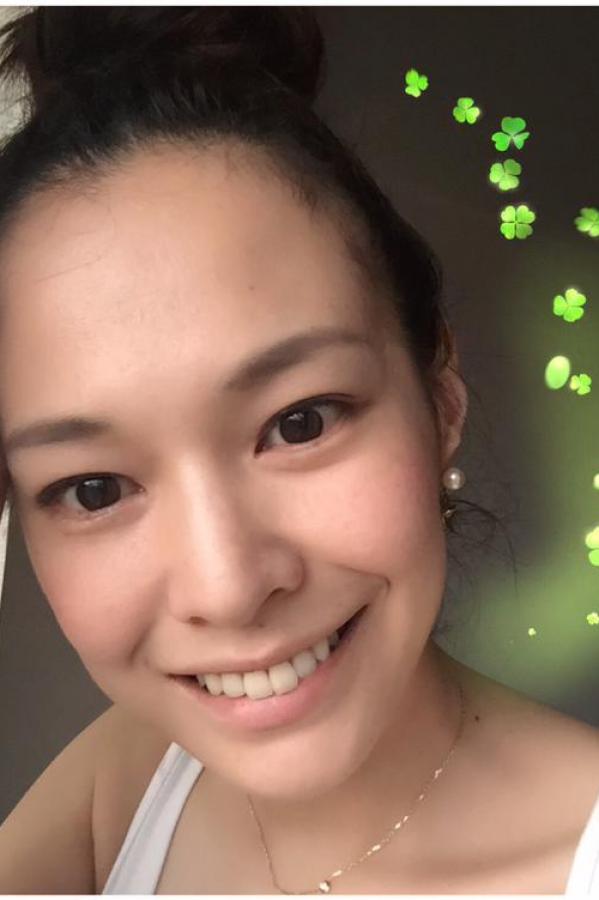 欧美图片一区二区二区-1080P最新电影迅雷下载