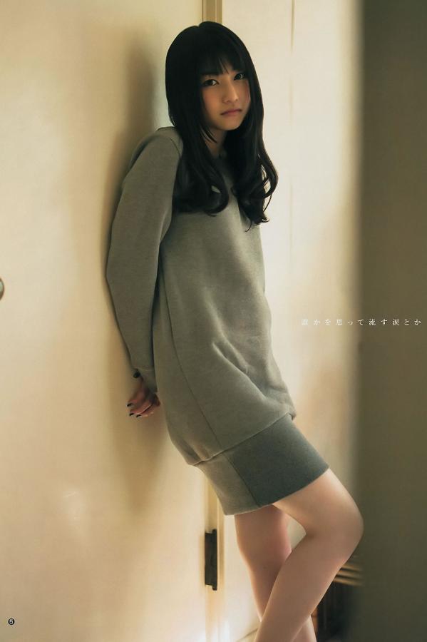 成人午夜在线亚洲精品无码网站-SD高清免费观看