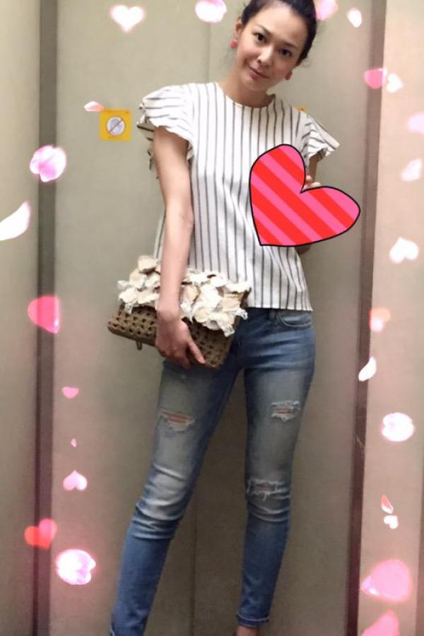 999ZYZ玖玖资源站-锕锕锕锕锕锕好大湿视频-720P在线观看完整版