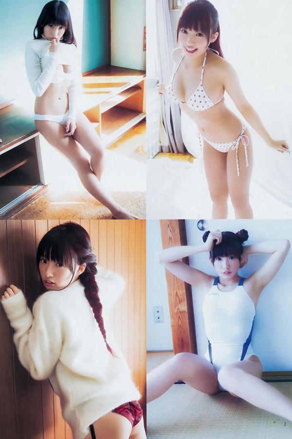 恋熟论坛新人发图区-日本免费高清一二台-720P高清在线观看