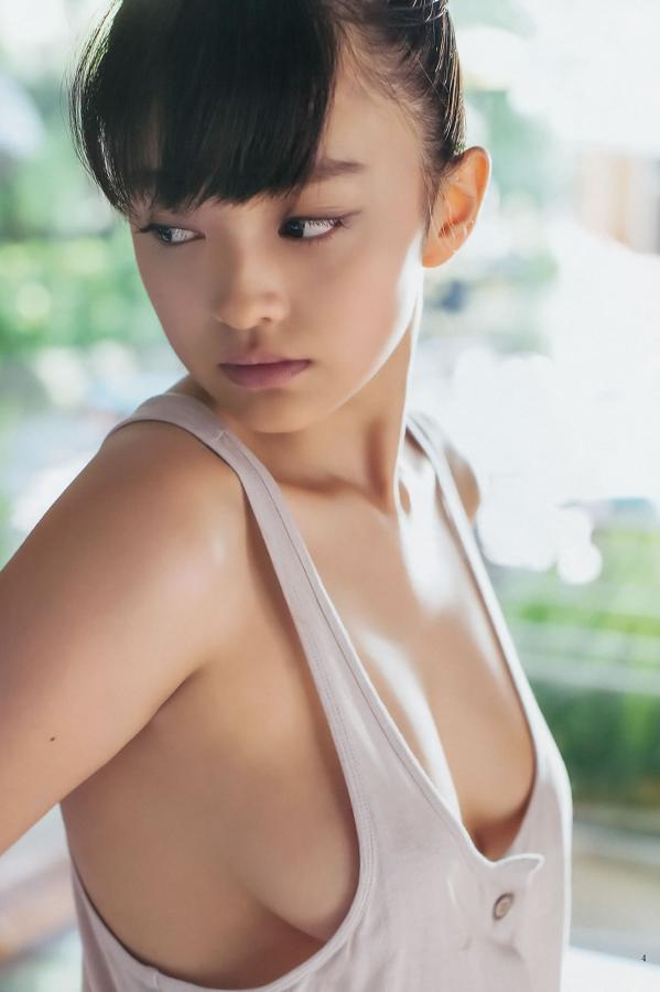 国产又爽又刺激的视频-4320P免费观看韩国