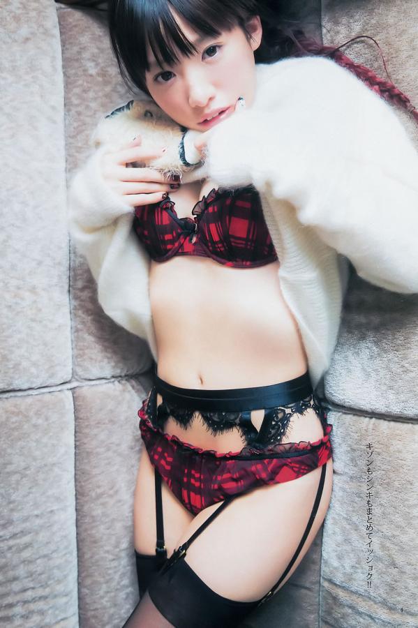 2021精品国产自在现-97精品国产福利一区二区三区-国内精品久久久久久影院网站-Ultra HD完整视频大全