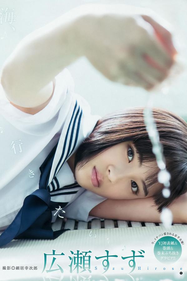 久久久久精品免费网播放-日韩在线免费视频-97国产精品久久人妻无码一区二区-720P韩国电影在线观看