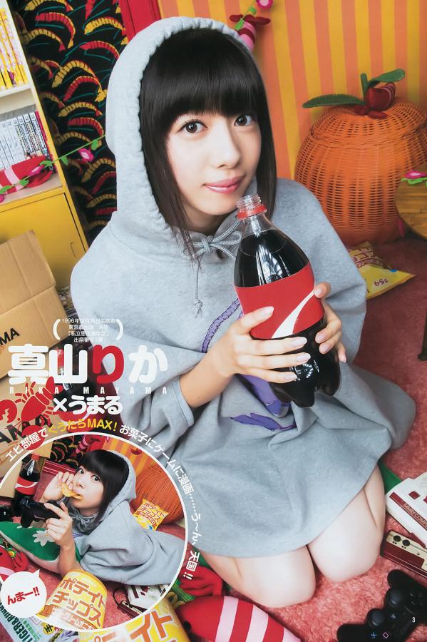 无码一卡二卡三卡四卡视频版-无码AV一区二区三区不卡-HD在线观看高清