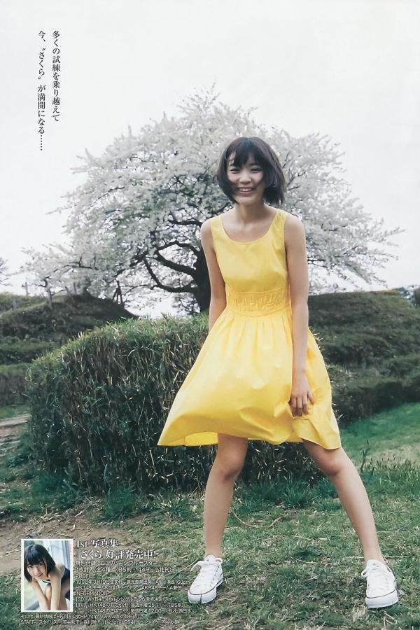 国产jlzzjlzzjlzz视频免费看-久久久久久久久久久国产精品-好男人免费在线观看入口-HD在线观看