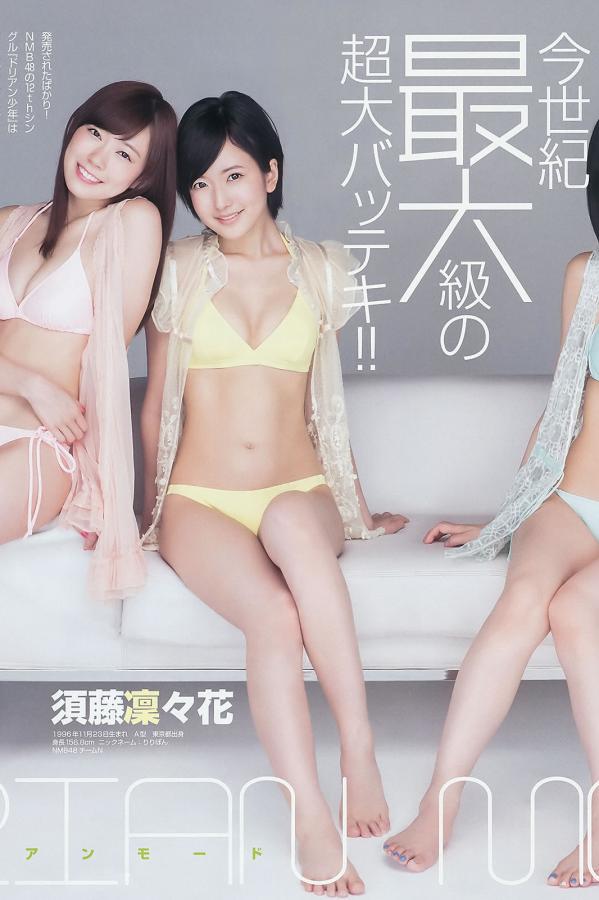 国产精品久久久久精品加勒比无码-久久久久久久精品免费rde-1440P日韩电影在线