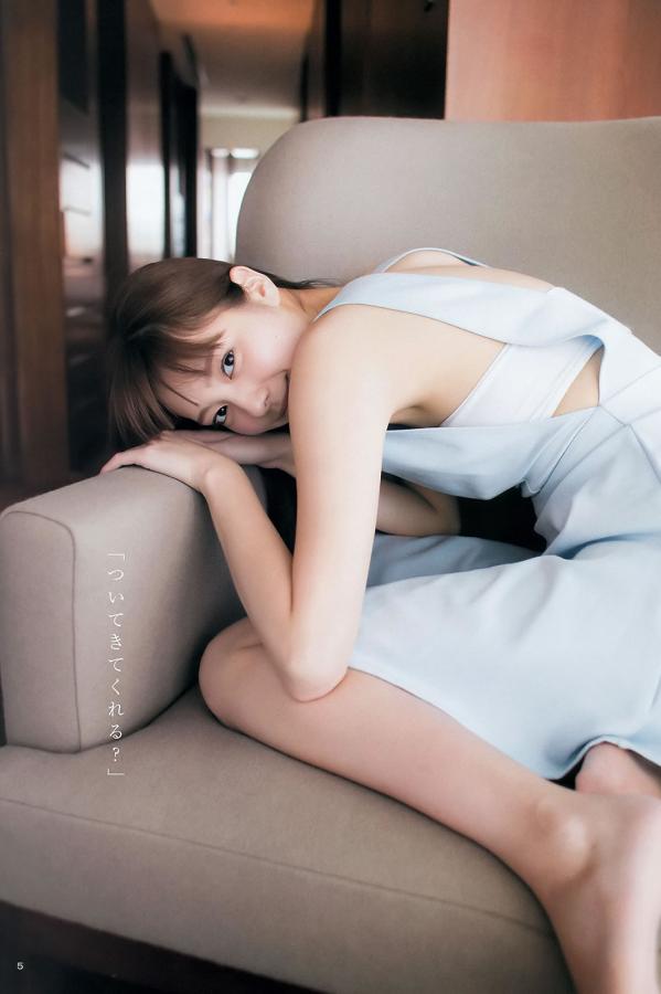 国产色无码专区在线观看-2160P完整版BD高清中字