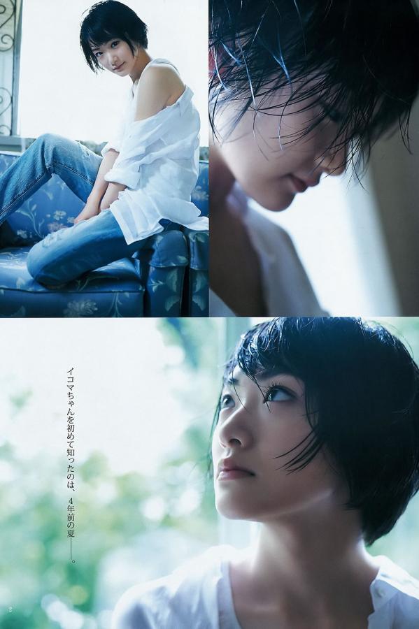 一区二区三区欧美99久久-4K高清在线观看