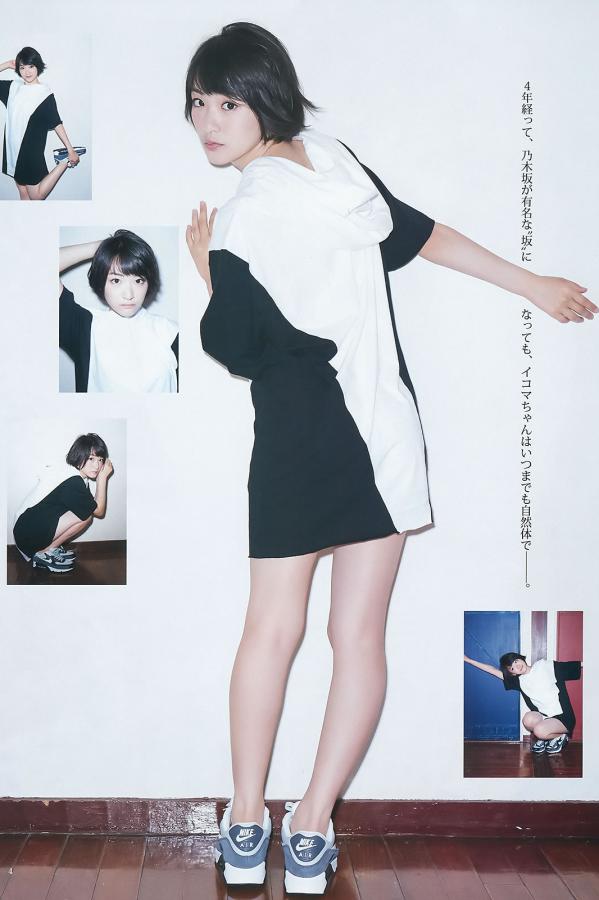 国产日韩精品SUV-HD1080P迅雷高清下载