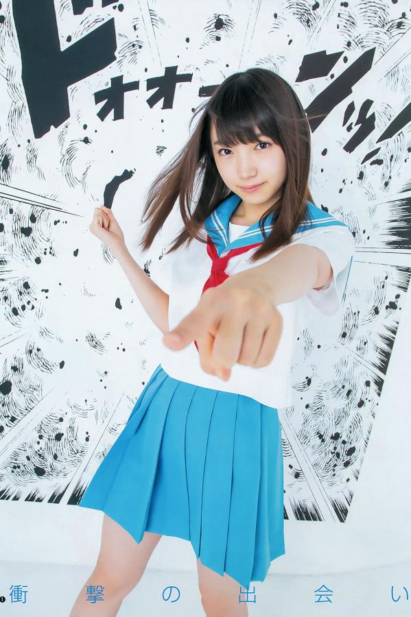 国产性感美女一区二区三区-最新国产美女一区二区三区-亚洲-1440P在线视频网