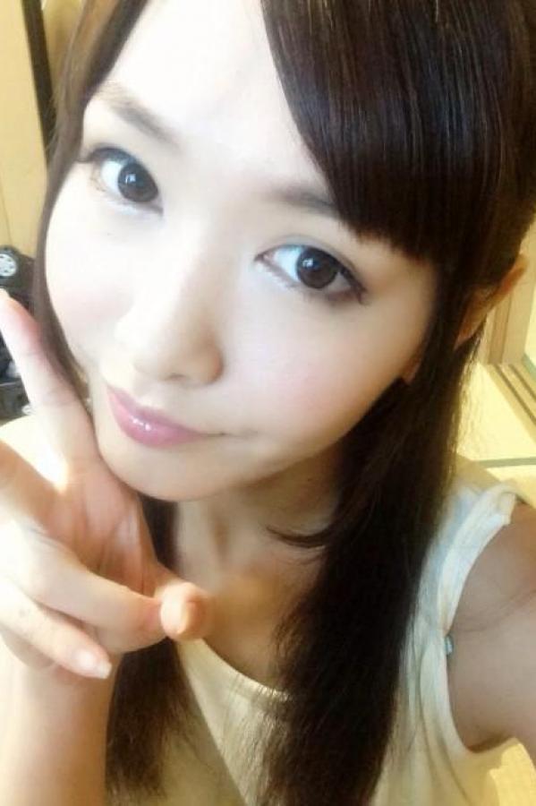 在线看黄av免费观看手机版-激情国产一区二区三区在线-人人做天天爱夜夜爽2020-2160P高清电影大全在线