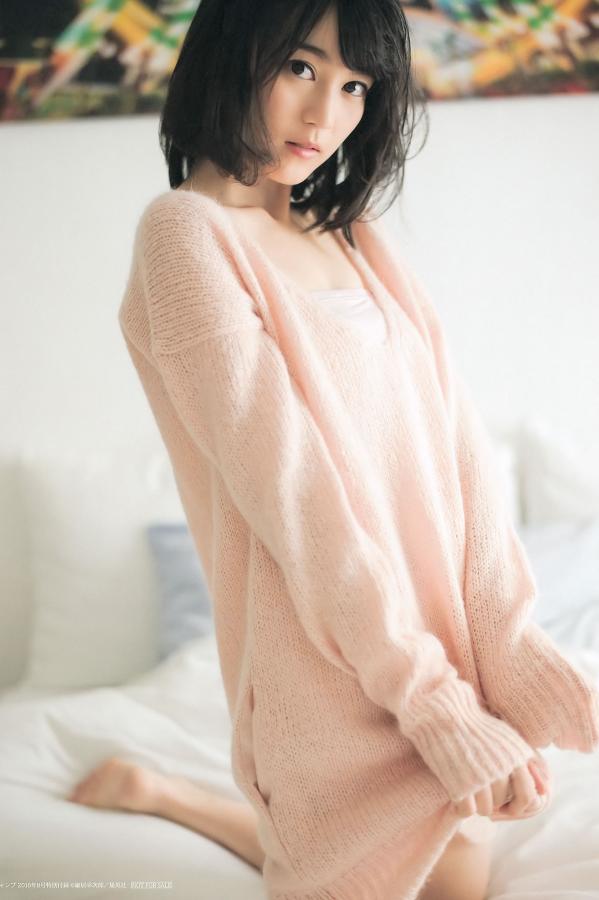 a级毛片高清免费看-HD日韩在线观看