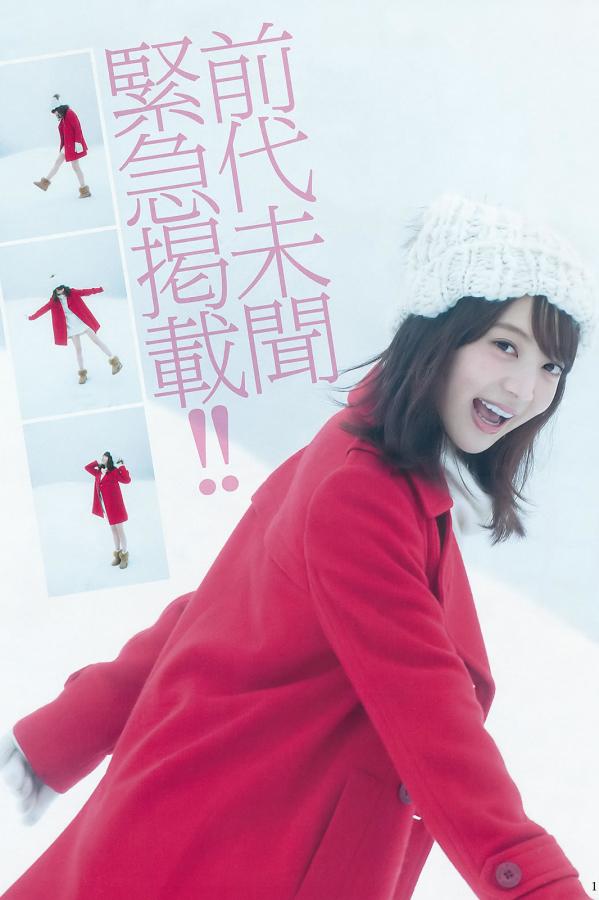 97影院理论-亚洲国产成人私人影院-QHD视频网址大全